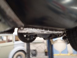 200405 66 Ford Mustang (18).JPG